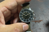 株式会社モントルロロイのプレスリリース画像4