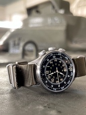 株式会社モントルロロイのプレスリリース画像3