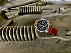 株式会社モントルロロイのプレスリリース画像8