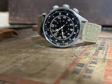 株式会社モントルロロイのプレスリリース画像1