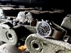 株式会社モントルロロイのプレスリリース画像7