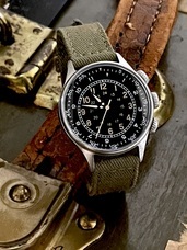 株式会社モントルロロイのプレスリリース画像6