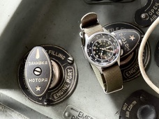 株式会社モントルロロイのプレスリリース画像9