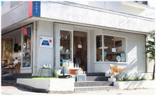 有限会社プラスチャーミングのプレスリリース画像1