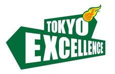 株式会社TE・Sのプレスリリース画像1