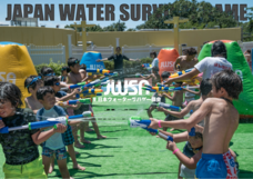 株式会社トゥーレイトのプレスリリース画像1