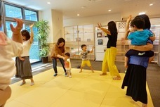 社会福祉法人敬峰会のプレスリリース画像1