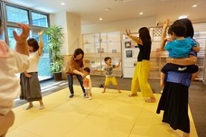 社会福祉法人敬峰会のプレスリリース