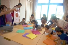 社会福祉法人敬峰会のプレスリリース