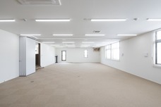 株式会社植松グループホールディングスのプレスリリース画像2