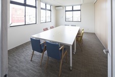 株式会社植松グループホールディングスのプレスリリース画像5