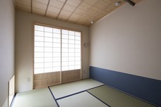 株式会社植松グループホールディングスのプレスリリース画像7