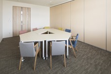 株式会社植松グループホールディングスのプレスリリース画像3