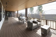 株式会社植松グループホールディングスのプレスリリース画像8