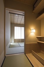 株式会社植松グループホールディングスのプレスリリース画像6