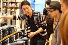 一般社団法人服のコンサルタント協会のプレスリリース画像5