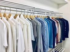 一般社団法人服のコンサルタント協会のプレスリリース画像3