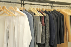 一般社団法人服のコンサルタント協会のプレスリリース画像2