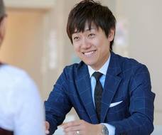 一般社団法人服のコンサルタント協会のプレスリリース画像4