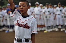 越谷北ロータリークラブのプレスリリース画像3