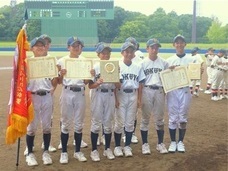 越谷北ロータリークラブのプレスリリース画像5