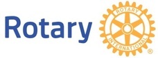 越谷北ロータリークラブのプレスリリース画像4