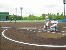 越谷北ロータリークラブのプレスリリース画像2