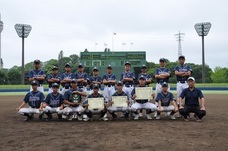 越谷北ロータリークラブのプレスリリース画像6