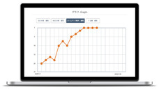 株式会社ヒラコーのプレスリリース画像1