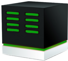 オーロラ株式会社のプレスリリース画像2