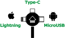 オーロラ株式会社のプレスリリース画像5