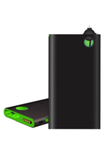 オーロラ株式会社のプレスリリース画像3