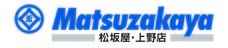 オーロラ株式会社のプレスリリース2