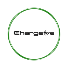 オーロラ株式会社のプレスリリース画像2