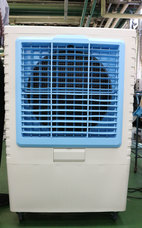 クラウンクリーニング株式会社のプレスリリース画像1