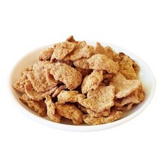 株式会社かるなぁのプレスリリース画像10