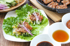 株式会社かるなぁのプレスリリース画像7