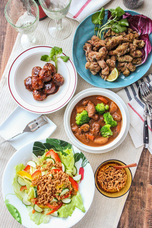 株式会社かるなぁのプレスリリース画像1