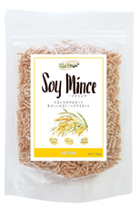 株式会社かるなぁのプレスリリース画像2