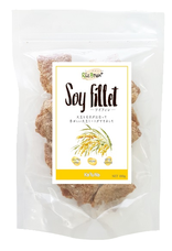 株式会社かるなぁのプレスリリース画像4