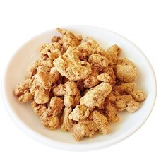 株式会社かるなぁのプレスリリース画像9