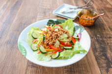 株式会社かるなぁのプレスリリース画像5