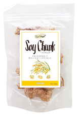 株式会社かるなぁのプレスリリース画像3