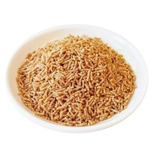 株式会社かるなぁのプレスリリース画像8