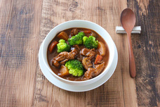 株式会社かるなぁのプレスリリース画像6