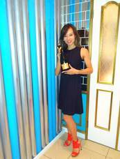 株式会社きもちのプレスリリース画像3