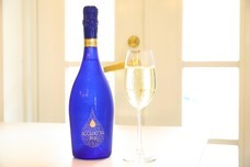 株式会社きもちのプレスリリース画像2