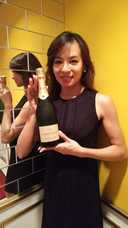 株式会社きもちのプレスリリース画像4