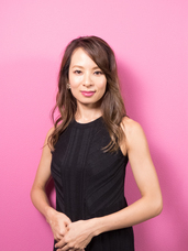 株式会社きもちのプレスリリース画像4