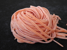 株式会社きもちのプレスリリース画像2